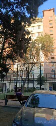 Satılır 2 otaqlı köhnə tikili 40 m², Azadlıq Prospekti m., photo 3 from 11
