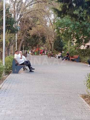 Satılır 2 otaqlı köhnə tikili 40 m², Azadlıq Prospekti m., photo 5 from 11