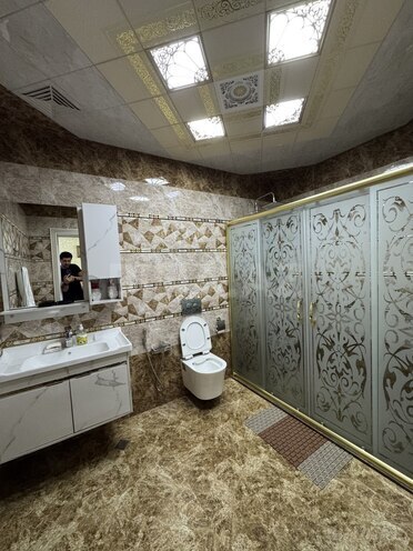 Продаётся 3-комн. новостройка 160 м², м. 20 января, photo 18 from 19