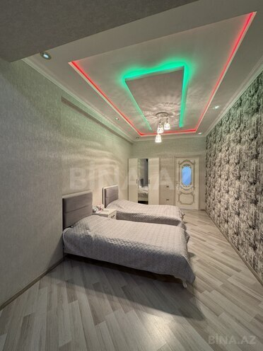 Продаётся 3-комн. новостройка 160 м², м. 20 января, photo 17 from 19