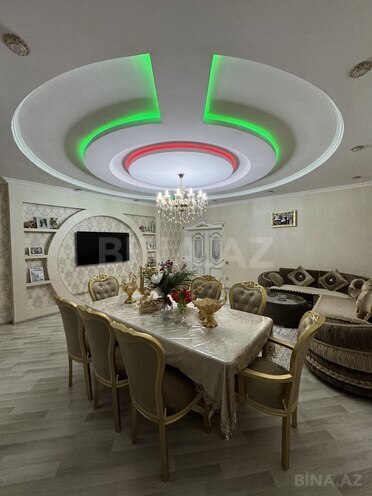 Продаётся 3-комн. новостройка 160 м², м. 20 января, photo 9 from 19