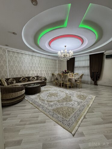 Продаётся 3-комн. новостройка 160 м², м. 20 января, photo 7 from 19