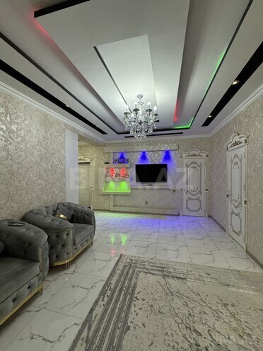 Продаётся 3-комн. новостройка 160 м², м. 20 января, photo 5 from 19