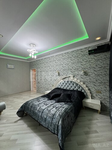 Продаётся 3-комн. новостройка 160 м², м. 20 января, photo 15 from 19
