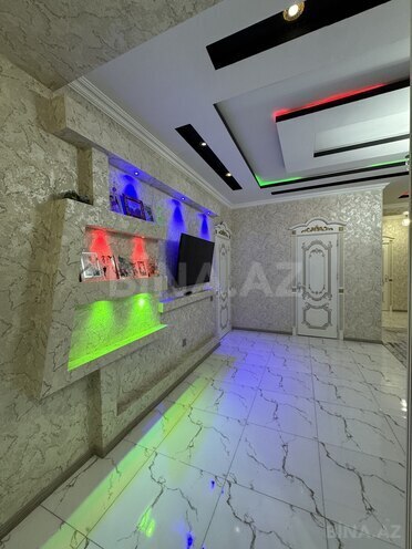 Продаётся 3-комн. новостройка 160 м², м. 20 января, photo 6 from 19