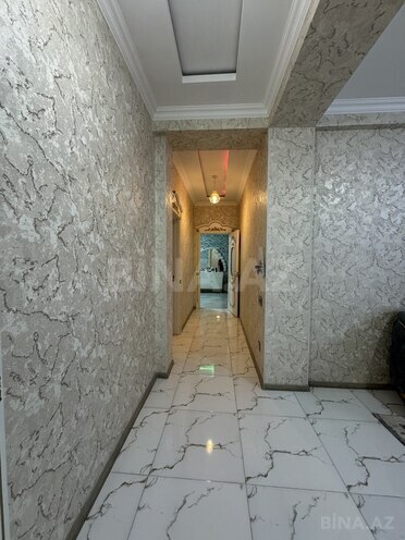 Продаётся 3-комн. новостройка 160 м², м. 20 января, photo 10 from 19