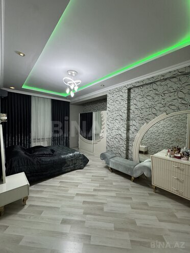 Продаётся 3-комн. новостройка 160 м², м. 20 января, photo 13 from 19