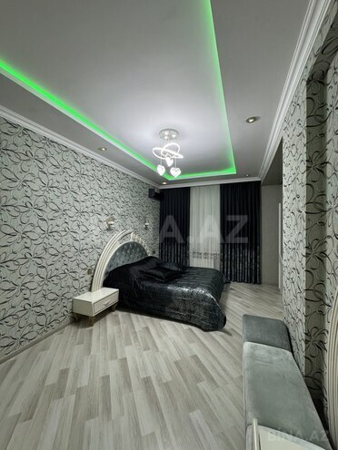 Продаётся 3-комн. новостройка 160 м², м. 20 января, photo 14 from 19