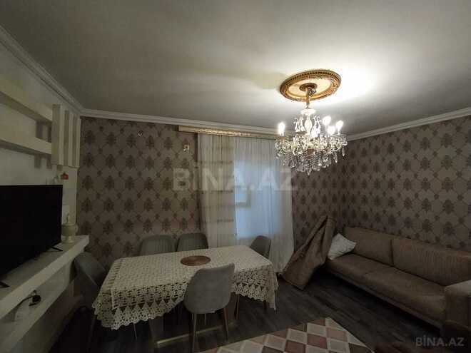 Продаётся 5-комн. дом/дача 200 м², photo 7 from 18