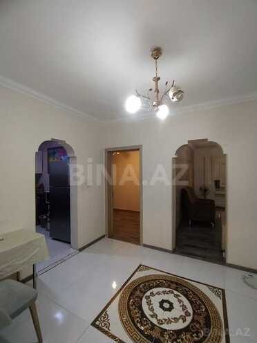 Продаётся 5-комн. дом/дача 200 м², photo 5 from 18
