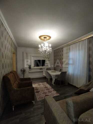 Продаётся 5-комн. дом/дача 200 м², photo 6 from 18