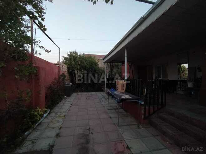 Продаётся 5-комн. дом/дача 200 м², photo 3 from 18