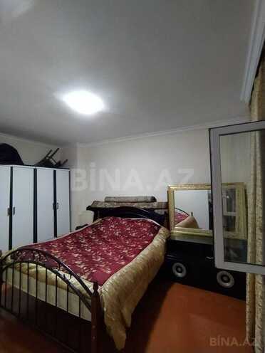Продаётся 5-комн. дом/дача 200 м², photo 17 from 18