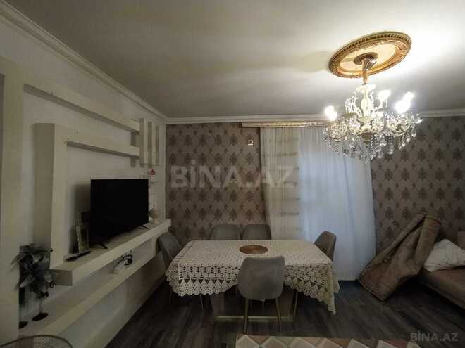 Продаётся 5-комн. дом/дача 200 м², photo 13 from 18