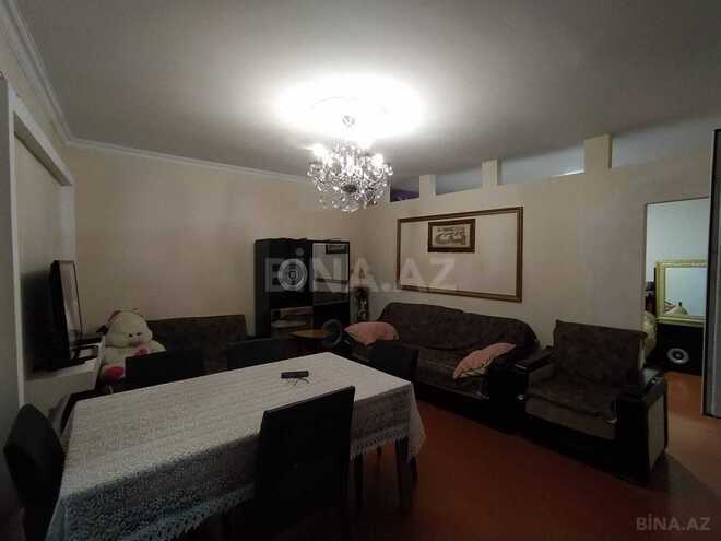 Продаётся 5-комн. дом/дача 200 м², photo 15 from 18