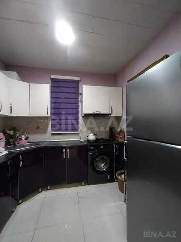 Продаётся 5-комн. дом/дача 200 м², photo 12 from 18