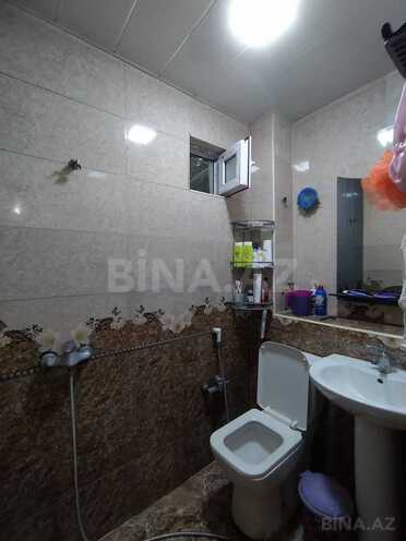 Продаётся 5-комн. дом/дача 200 м², photo 14 from 18