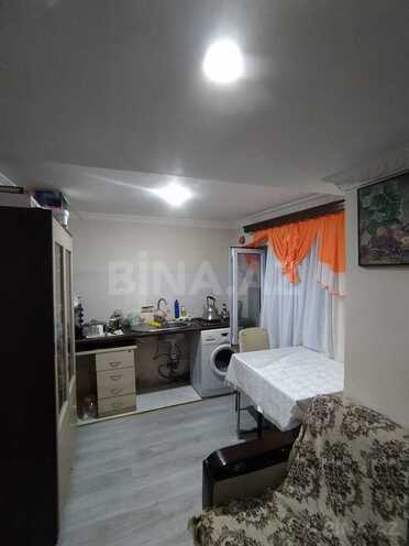 Продаётся 5-комн. дом/дача 200 м², photo 16 from 18