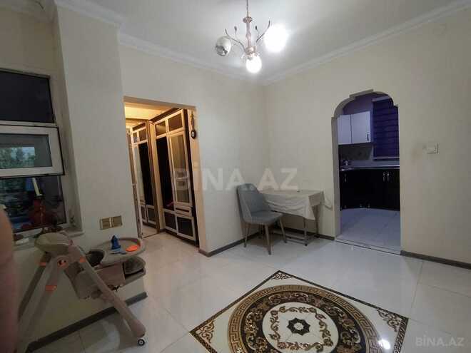 Продаётся 5-комн. дом/дача 200 м², photo 10 from 18