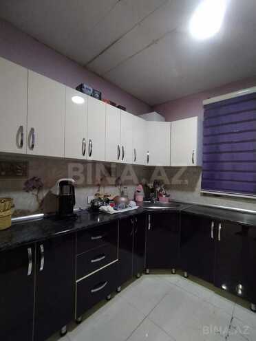 Продаётся 5-комн. дом/дача 200 м², photo 8 from 18