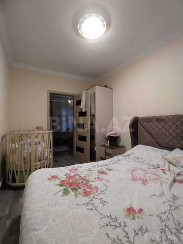 Продаётся 5-комн. дом/дача 200 м², photo 11 from 18