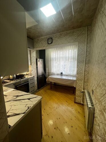 Продаётся 4-комн. вторичка 120 м², пос. Ени Ясамал, photo 6 from 22