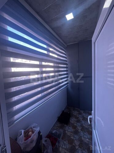 Продаётся 4-комн. вторичка 120 м², пос. Ени Ясамал, photo 20 from 22