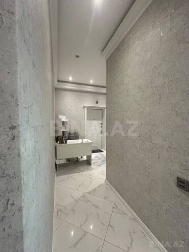 Продаётся 2-комн. новостройка 85 м², м. Ази Асланов, photo 12 from 19