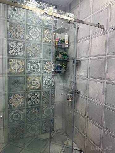 Продаётся 2-комн. новостройка 85 м², м. Ази Асланов, photo 18 from 19