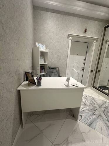 Продаётся 2-комн. новостройка 85 м², м. Ази Асланов, photo 11 from 19
