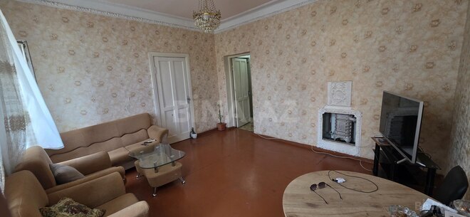 Satılır 3 otaqlı köhnə tikili 70 m², Bakıxanov q., photo 6 from 13