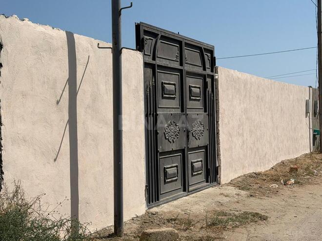 Satılır  torpaq 5 sot, Görədil q., photo 1 from 4
