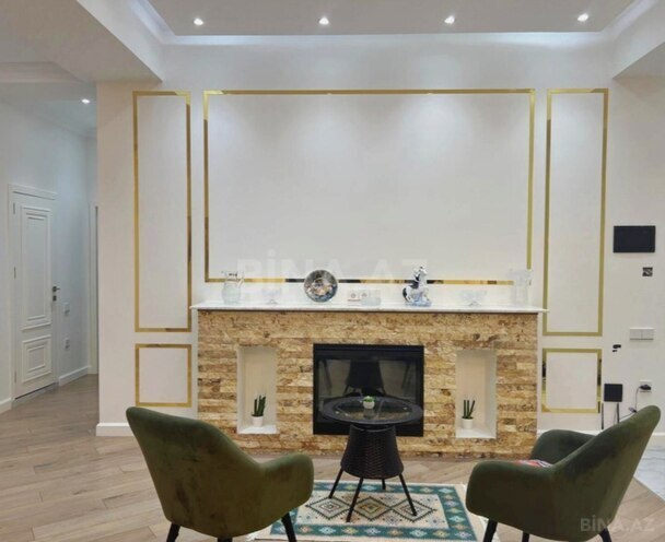 Продаётся 3-комн. новостройка 100 м², Хатаинский р., photo 7 from 16