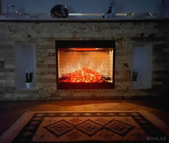 Продаётся 3-комн. новостройка 100 м², Хатаинский р., photo 6 from 16