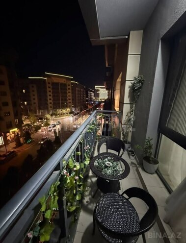 Продаётся 3-комн. новостройка 100 м², Хатаинский р., photo 14 from 16