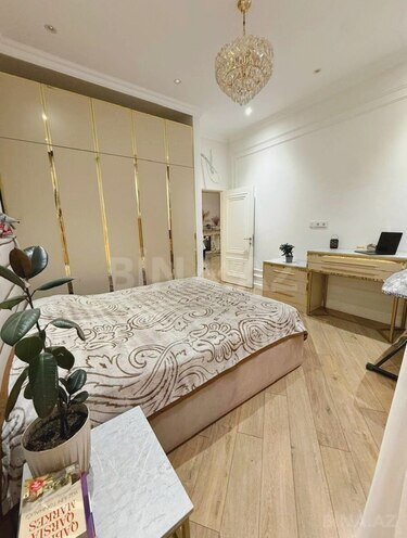 Продаётся 3-комн. новостройка 100 м², Хатаинский р., photo 8 from 16