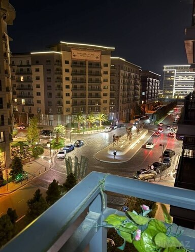 Продаётся 3-комн. новостройка 100 м², Хатаинский р., photo 15 from 16