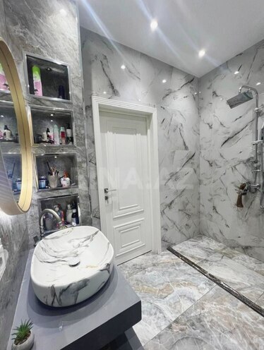 Продаётся 3-комн. новостройка 100 м², Хатаинский р., photo 13 from 16