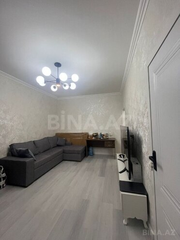 Продаётся 2-комн. вторичка 40 м², м. 20 января, photo 3 from 9