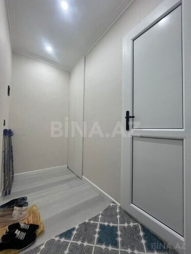 Продаётся 2-комн. вторичка 40 м², м. 20 января, photo 7 from 9