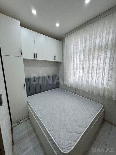 Продаётся 2-комн. вторичка 40 м², м. 20 января, photo 4 from 9