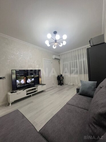 Продаётся 2-комн. вторичка 40 м², м. 20 января, photo 1 from 9