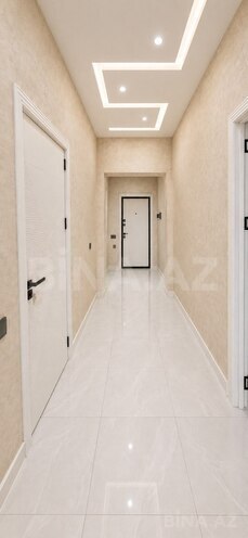 Satılır 2 otaqlı yeni tikili 60 m², Nərimanov r., photo 4 from 22