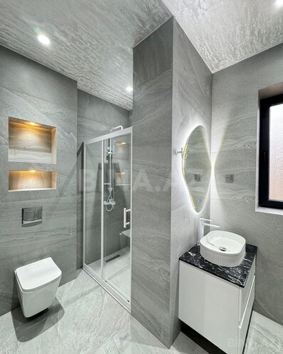 Сдаётся 5-комн. дом/дача 400 м², пос. Мардакан, photo 9 from 12
