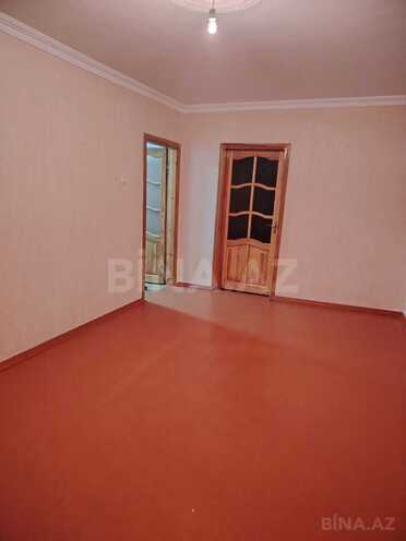 Сдаётся 2-комн. вторичка 50 м², photo 1 from 16