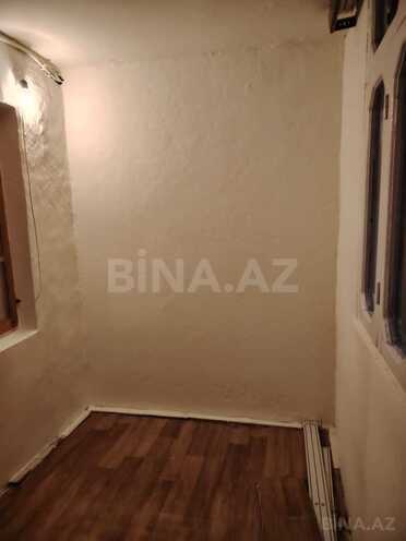 Сдаётся 2-комн. вторичка 50 м², photo 6 from 16