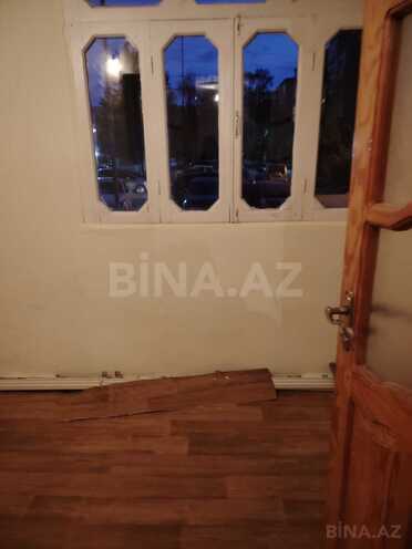 Сдаётся 2-комн. вторичка 50 м², photo 9 from 16