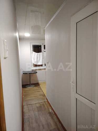 Сдаётся 2-комн. вторичка 50 м², photo 10 from 16