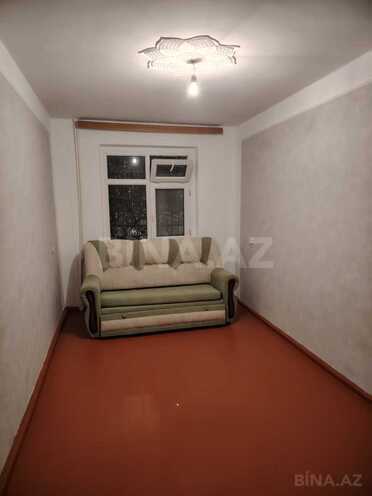 Сдаётся 2-комн. вторичка 50 м², photo 4 from 16