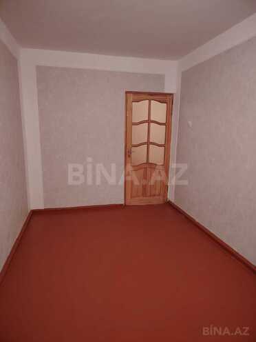 Сдаётся 2-комн. вторичка 50 м², photo 5 from 16